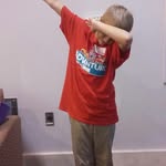andrew lanier - @lanier_andrew - Instagram