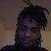 Andrew Lanier - Facebook
