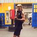 Andrew Lanier - Facebook