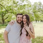 Andrew Lanier - @_andrewlanier_ - Instagram