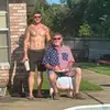 Andrew Lanier - @andrew.bryce - TikTok