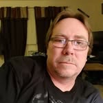 Andrew Lanier - @andrew.lanier.583 - Instagram