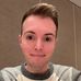 Andrew Lanier - Facebook