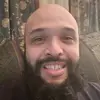 Andrew Lanier - @drewlanier74 - TikTok
