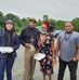 Andrew Lanier - Facebook