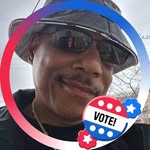 Andrew Lanier - @andrew.lanier.324 - Instagram