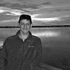 Andrew Lanier - @sugarfree1957 - TikTok
