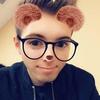 Andrew Lanier  - @pharmacistandrew - TikTok