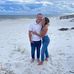Andrew Lanier - Facebook