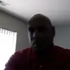 andrewlanier64 - @andrewlanier64 - TikTok