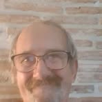 Andre Lapôrte - Facebook