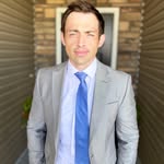 Andrew Joseph LaPorta - @laporta66 - Instagram