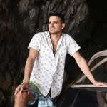 Andrew La Porta - @andrewlaporta - Instagram
