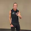 Andrew LaPorta - @andrewlaporta4 - TikTok