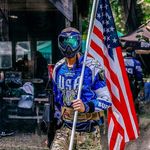 Andrew LaPorta - @andrewlaporta1 - Instagram