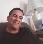 Andrew LaPorta - Facebook