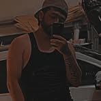 Andrew Lorta - Facebook