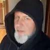 Andrew Land - @andrew_land - TikTok