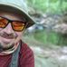 Andrew Larned - Facebook