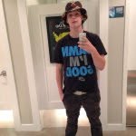 Andrew Larned - @andrew_larned1 - Instagram