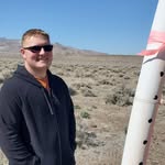 Andrew Larned - @larnedandrew - Instagram