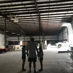 Andrew Larned - @andy.larned - Instagram
