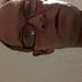 Andrew Larned - Facebook