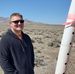 Andrew Larned - Facebook