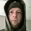 Andrew Larned - @andrew.larned - TikTok