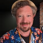 Andrew Larned - @andrew_larned - Instagram