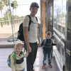 Andrew learned - @andrewlearned - TikTok