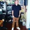 Andrewlarned - @andrewlarned - TikTok
