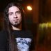 André LaRock - Facebook