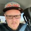 Andrew Larck - @andrewlarck - TikTok