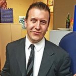 Andrew LaRock - @and_larock - Instagram