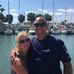 Andrew Larock - Facebook