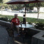 andrew larock - @instantlysmile - Instagram