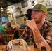 Andrew LaRock - Facebook