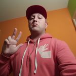 Andrew LaRock - @instantsmilegaming - Instagram