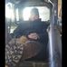 Andrew Larock - Facebook