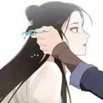 AndrewLarock - @andrewlarock9631 - Instagram