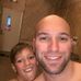 Andy Larock - Facebook