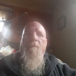 Bruce Larock Stella Andrew - @brucelarockstellaandrew - Instagram