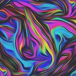 @andrew_larose21 - Instagram