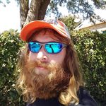 Andrew LaRose - @andrew_larose - Instagram