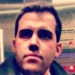 Andrew LaRose - @alarose14 - Instagram