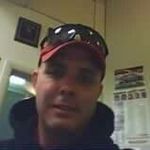 Andrew LaRose - @andrew.larose.35 - Instagram