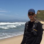 Andrew Larose - @androse - Instagram
