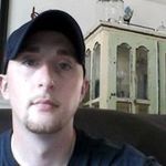Andrew LaRose - @andrew.larose.568 - Instagram