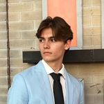 Andrew Larose - @andrewrklarose - Instagram